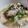 Cooksnap dari Citra Ayu Mauludya untuk resep Fish Beehoon Spore