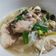 Cooksnap dari Citra Ayu Mauludya untuk resep Fish Beehoon Spore