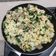 Cooksnap dari Dewi Rokhimakhumullah untuk resep Nasi Goreng Ala Solaria