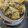 El cooksnap de Adriana Loyarte cuando hizo Buñuelos de acelga.