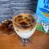 Cooksnap dari Anggela Ayik untuk resep Es Kopi Susu /Iced Coffee Milk