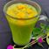 Cooksnap dari Alfi Rosyadi untuk resep Jus Tape Pokcoy