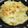 El cooksnap de Romina Magdalena Pérez cuando hizo Guiso de zapallito gratinado Claudia.