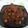 Cooksnap dari William Cien'z untuk resep Rendang Daging #KitaBerbagi