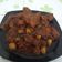 Cooksnap dari William Cien'z untuk resep Rendang Daging #KitaBerbagi