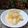 阿文 的 涼拌百香果冬瓜 cooksnap