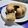Cooksnap dari Terserah Jenengan untuk resep Kue Bolu Pisang Kukus
