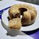 Cooksnap dari Terserah Jenengan untuk resep Kue Bolu Pisang Kukus