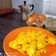 Cooksnap dari Chanchal Kaur untuk resep Scrambled Eggs