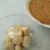 Cooksnap dari ila1626 untuk resep Cilok Sederhana