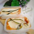 Cooksnap dari Teh Agie untuk resep Bongko Roti (day 3)