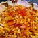Resham Kaur का कुकस्नैप जब उन्होंने मुरमुरे की भेल(murmure ki bhel recipe in hindi) बनाया था।