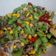 Cooksnap dari Momy Erza untuk resep Tumis buncis daging cincang