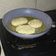 Cooksnap dari Me_Maw untuk resep Beef patty burger