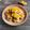 Cooksnap dari Nur Endah untuk resep Kue kacang