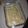 El cooksnap de David Sosa cuando hizo Sándwich de Vitel Toné con Figacita Casera.