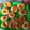 El cooksnap de Nelida Pacheco cuando hizo Galletitas Pepas.