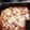 edina szabadi Cooksnap-ja, amikor elkészítette a(z) A legjobb Pizza tészta receptet.