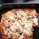 edina szabadi Cooksnap-ja, amikor elkészítette a(z) A legjobb Pizza tészta receptet.