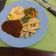 Cooksnap dari Ibu Annisakimia untuk resep Burger steak (steak daging cincang)