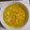 El cooksnap de Roberto Oscar Romera cuando hizo Sopa de verduras con carcasa de pollo.