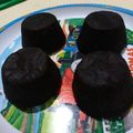 Cooksnap dari anies untuk resep Brownies Oreo