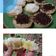 Cooksnap dari Noerkitchen untuk resep Terang bulan mini