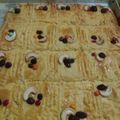 Cooksnap dari Hasfa Food untuk resep Lekker Holland