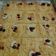 Cooksnap dari Hasfa Food untuk resep Lekker Holland