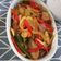 Cooksnap dari Gita Prasasti untuk resep Tongkol suwir (tips)