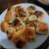 Cooksnap dari Rika Veven untuk resep Bolen Pisang Ekonomis (Tanpa Korsvet dan Kulit Pastry)