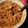 Ray - Jake Jacobson's cooksnap of when they made Ground Beef Chili.