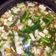 Cooksnap dari Rient Camel Da Silva untuk resep Sop Caisin Tahu Wortel