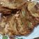 Cooksnap dari Lina Oei untuk resep Pisang goreng kipas crispy