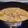 Cooksnap από ΜΑΙΡΗ ΚΗΠΟΥΡΟΥ στη συνταγή Ψάρι πέρκα σε λευκή σάλτσα κατσαρόλας Bianco