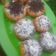 Cooksnap dari Yoora-ya untuk resep Donat Dunkin