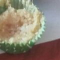 GalaxyE's cooksnap of when they made Vanilla Cupcakes.