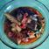 Cooksnap dari Siti Oftianna untuk resep Sambal Terong Balado