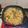 Cooksnap dari Umi Ebah untuk resep Ayam suwir kemangi pedas