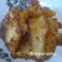 Cooksnap dari Mukarromah Munir Malik untuk resep Singkong Goreng Pedas