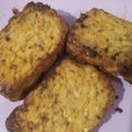 Cooksnap dari Umy Rifkarafki untuk resep Tahu tempe bacem