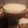 El cooksnap de Cecilia Virlee cuando hizo Frappé de dulce de leche N2.