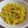 Kumkum Chatterjee's cooksnap of when they made Basanti pulao.