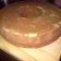 La cooksnap de nilma cuando cocinó Torta con Chips de chocolate