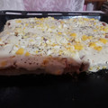 El cooksnap de Neli cuando hizo Prepizzas caseras.