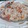 Rashmi Tandon का कुकस्नैप जब उन्होंने साबूदाना खिचड़ी(Sabudana Khichdi recipe in Hindi) बनाया था।