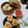 Cooksnap dari Siti Nurjanah untuk resep Dimsum Sehat