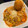 Elyse Rose's cooksnap of when they made Stuffed Cabbage Soup.