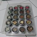Cooksnap dari Irena Damayanti untuk resep BROWNIES CUP LUMER (Brownis kw)