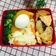 May 的 辣炒雞腿 cooksnap